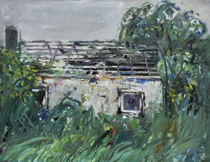 Hermann Wagners Magisches Irland