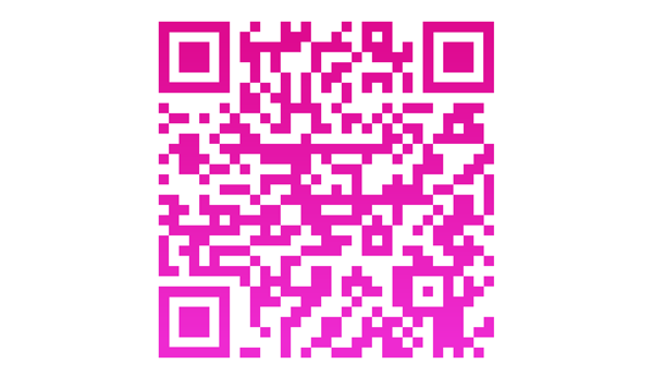 Neuer Instagram-Account